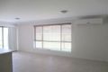Property photo of 70 Valentine Circuit Augustine Heights QLD 4300