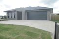 Property photo of 70 Valentine Circuit Augustine Heights QLD 4300