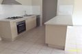 Property photo of 70 Valentine Circuit Augustine Heights QLD 4300