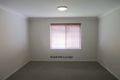Property photo of 70 Valentine Circuit Augustine Heights QLD 4300