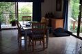 Property photo of 202 McPhail Road Narangba QLD 4504