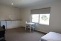 Property photo of 57 Rayhur Street Clayton South VIC 3169