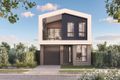 Property photo of 11 Wiegold Street Rouse Hill NSW 2155