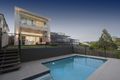 Property photo of 44 Carey Street Bardon QLD 4065