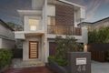 Property photo of 44 Carey Street Bardon QLD 4065