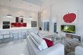 Property photo of 44 Carey Street Bardon QLD 4065