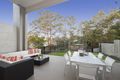 Property photo of 44 Carey Street Bardon QLD 4065