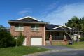 Property photo of 22 Huntingdale Drive Mollymook NSW 2539