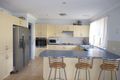 Property photo of 22 Huntingdale Drive Mollymook NSW 2539