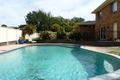 Property photo of 22 Huntingdale Drive Mollymook NSW 2539