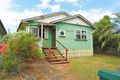 Property photo of 14 Park Street Wilsonton QLD 4350