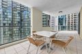 Property photo of 1501/120 Mary Street Brisbane City QLD 4000