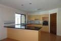Property photo of 47 Makepeace Place Bellbowrie QLD 4070