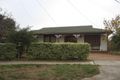 Property photo of 7 Rosella Court Westmeadows VIC 3049