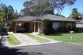 Property photo of 18 Myrtle Road Empire Bay NSW 2257