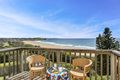 Property photo of 2 Cliff Drive Kiama Downs NSW 2533