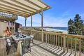 Property photo of 2 Cliff Drive Kiama Downs NSW 2533