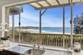 Property photo of 2 Cliff Drive Kiama Downs NSW 2533