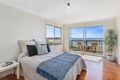 Property photo of 2 Cliff Drive Kiama Downs NSW 2533