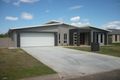 Property photo of 52 Sommerfeld Crescent Chinchilla QLD 4413