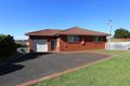 Property photo of 5 Olive Court Miandetta TAS 7310