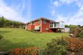 Property photo of 5 Olive Court Miandetta TAS 7310