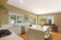 Property photo of 7 Eurobin Avenue Manly NSW 2095