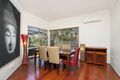 Property photo of 10 Belleview Place Underwood QLD 4119