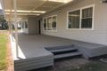 Property photo of 48-54 Clark Road Londonderry NSW 2753