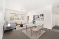 Property photo of 2/174-176 Chuter Avenue Sans Souci NSW 2219