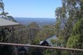 Property photo of 3 Crag Crescent Bowen Mountain NSW 2753