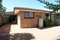 Property photo of 2/24 Damala Street Waramanga ACT 2611