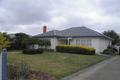 Property photo of 10 Bruce Street Yarram VIC 3971