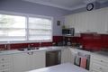 Property photo of 10 Bruce Street Yarram VIC 3971