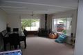 Property photo of 10 Bruce Street Yarram VIC 3971