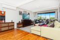 Property photo of 93 Parkes Street Helensburgh NSW 2508