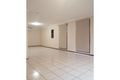 Property photo of 10 Bren Close St Clair NSW 2759