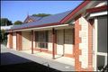 Property photo of 3 River Street Murray Bridge SA 5253