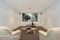 Property photo of 15 Wolverton Avenue Chipping Norton NSW 2170