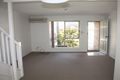 Property photo of 2/30 Gordon Parade Everton Park QLD 4053