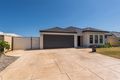 Property photo of 56 Malata Ridge Lakelands WA 6180