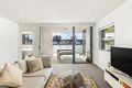 Property photo of 310/25 Duncan Street West End QLD 4101