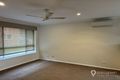 Property photo of 3/23 Collis Street Foster VIC 3960