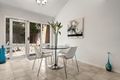 Property photo of 7/33 Parkhill Road Kew VIC 3101