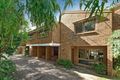 Property photo of 7/33 Parkhill Road Kew VIC 3101
