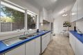 Property photo of 7/33 Parkhill Road Kew VIC 3101