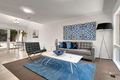 Property photo of 7/33 Parkhill Road Kew VIC 3101