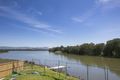 Property photo of 129 Koona Street Albion Park Rail NSW 2527