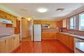 Property photo of 30 Amalfi Crescent Nowra NSW 2541