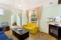Property photo of 19 Simpson Street Bondi Beach NSW 2026